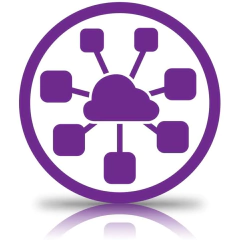 AVID Media Composer Cloud VM Option - Suscripción 1-año