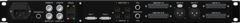 Avid - Pro Tools | MTRX Studio - comprar online