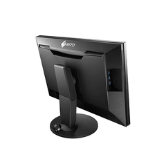 Monitor ColorEdge CS2410 - Eizo - comprar online