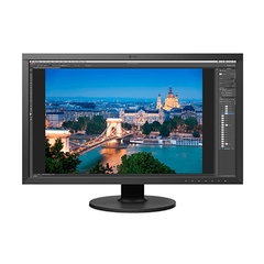 Monitor ColorEdge CS2731 - Eizo