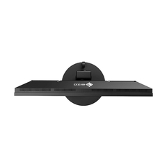 Monitor ColorEdge CS2731 - Eizo en internet