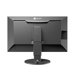 Monitor ColorEdge CS2731 - Eizo - SVC