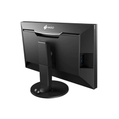 Monitor ColorEdge CS2731 - Eizo - tienda online