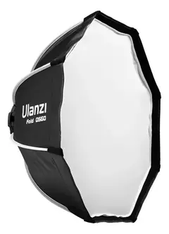 Ulanzi Softbox Quick Release Octagonal 60cm