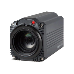 Datavideo EZ Streaming Plus Combo - comprar online