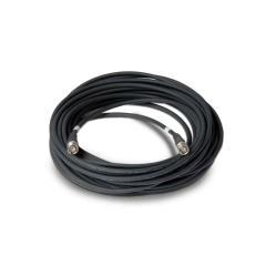 Datavideo EZ Streaming Plus Combo - SVC