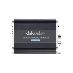 Datavideo EZ Streaming Plus Combo - tienda online