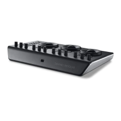 Blackmagic DaVinci Resolve Micro Panel en internet