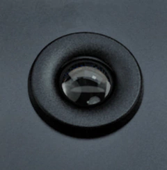 BLACKMAGIC - DaVinci Trackball Replacement