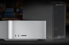 Sonnet Echo I Desktop - comprar online