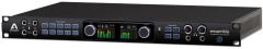 Apogee Ensemble