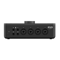 Audient EVO 8 - Audio Interface en internet
