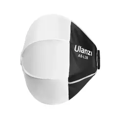 Ulanzi AS-L30 Difusor de Luz