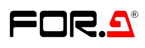 FOR-A - Equipos de video profesional - comprar online