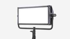 Litepanels Gemini 2x1 Soft RGBWW LED Panel