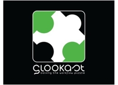 GLOOKAST - Captura de Contenidos