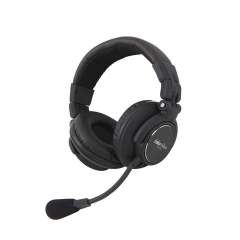 Datavideo ITC-300HP2K - Sistema de Intercom - SVC