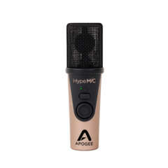 Apogee HypeMiC