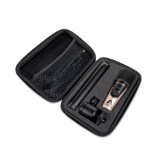 Apogee HypeMiC - SVC