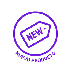 Litepanels | Apolo Bridge | Sistema DMX inalámbrico - comprar online