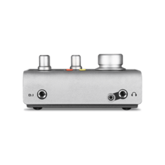 Audient iD4 MK II - Audio Interface - comprar online