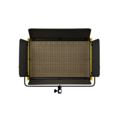 Ikan Onyx 2x1 Bi-Color LED Light | Modelo OYB15