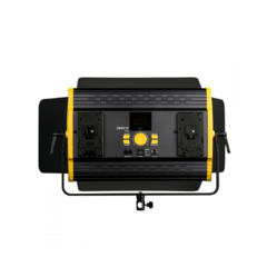 Ikan Onyx 2x1 Bi-Color LED Light | Modelo OYB15 en internet