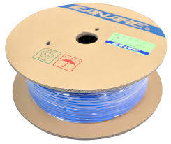 CANARE DA-202, 110 Ohms, AES/EBU Digital Audio Cable 200m