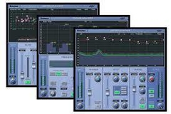 SONNOX - Restore Bundle