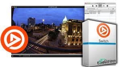 TELESTREAM SWITCH PRO - comprar online