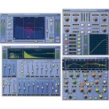 SONNOX - Essential Bundle Native