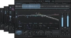 IZOTOPE - Ozone 9 Advanced