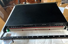 AVP Patch Panel Audio AP-B248E15-L-FN-RPT en internet
