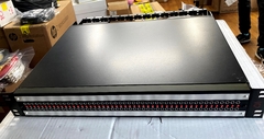 AVP Patch Panel Audio AP-B248E15-L-FN-RPT - comprar online