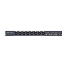 Datavideo ITC-100KF900 - Sistema de Intercom - comprar online