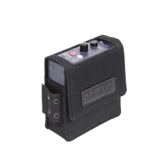 Datavideo ITC-100KF900 - Sistema de Intercom en internet