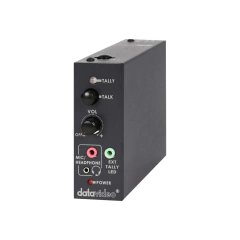 Datavideo ITC-100KF900 - Sistema de Intercom - tienda online