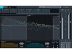 IZOTOPE - Ozone 11 Standard