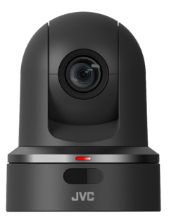 JVC | KY-PZ100BU | CÁMARA ROBÓTICA DE VÍDEO - comprar online
