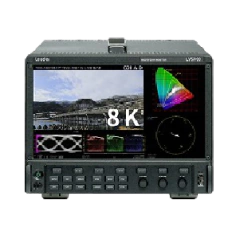 LEADER - Instrumentos de Medición - comprar online