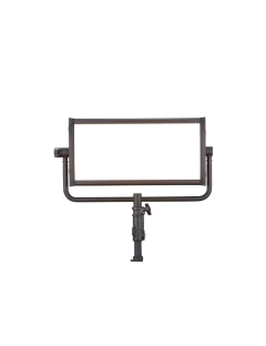Litepanels Gemini 2x1 Soft RGBWW LED Panel en internet