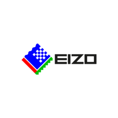 Monitor ColorEdge CS2410 - Eizo en internet