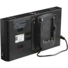 IKAN BON MINI-REC 7´´ RECORDING MONITOR - comprar online