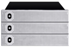 OBJECT MATRIX - Almacenamiento Nearline rápido y seguro - comprar online