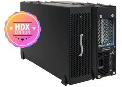 Sonnet Echo Express III-D