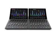 Avid S1 en internet
