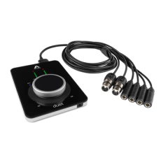 Apogee Duet 3 - comprar online