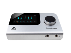 APOGEE Duet - comprar online