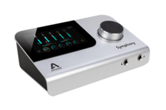 APOGEE Duet