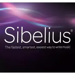 AVID SIBELIUS ARTIST - Licencia perpetua